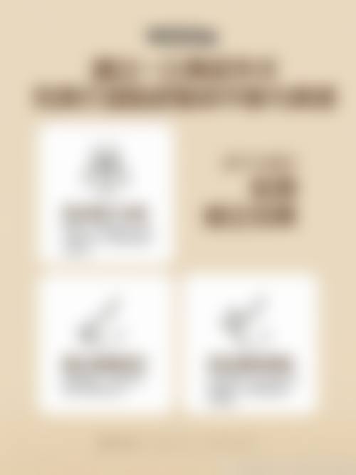 陈海黎预约方式