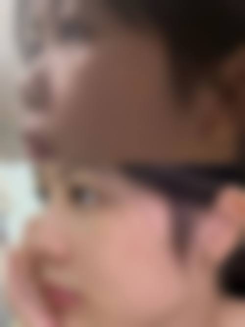 陈海黎技术水平评价