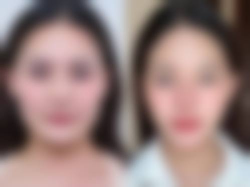 海南赫辰医疗美容诊所医生团队