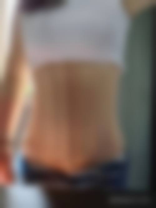 湖州尚丽整形医疗美容门诊部正规吗？看资质