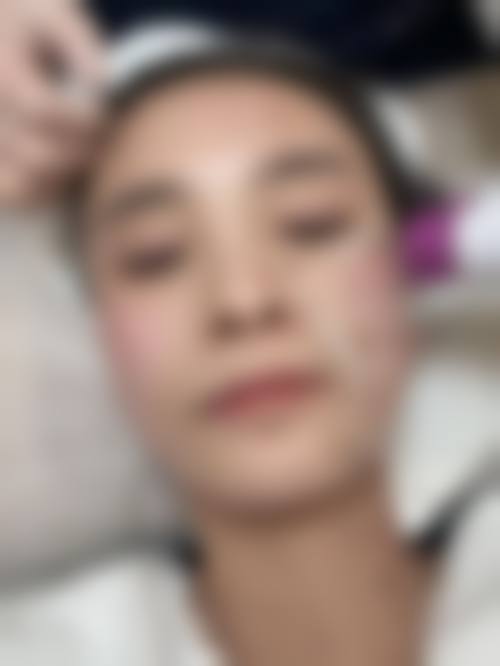 香港卓健医疗服务中 心医生团队