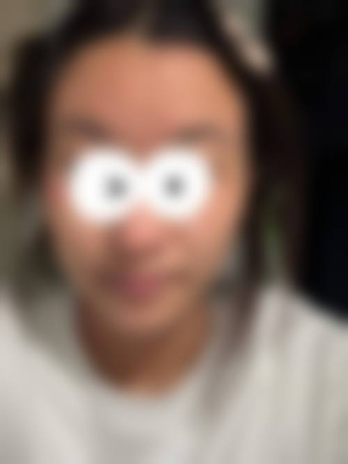 东丰镇田广东医疗美容诊所核心项目