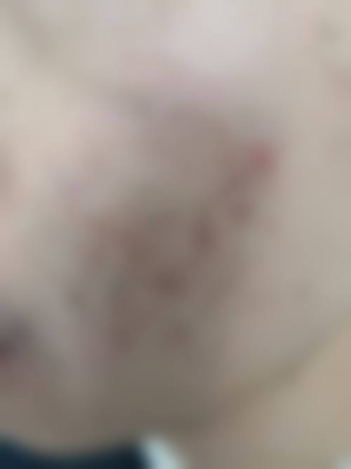 醴陵唐锋皮肤医疗门诊部正规吗？看资质