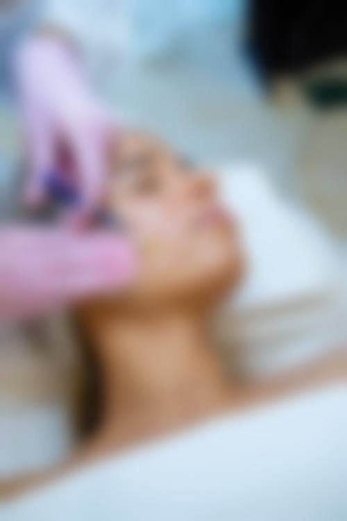 王旭冰预约方式