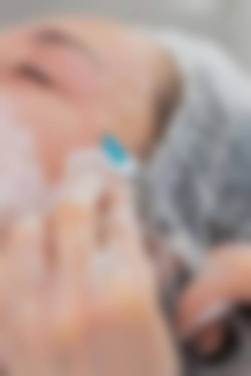 香港卓健医疗服务中 心核心项目