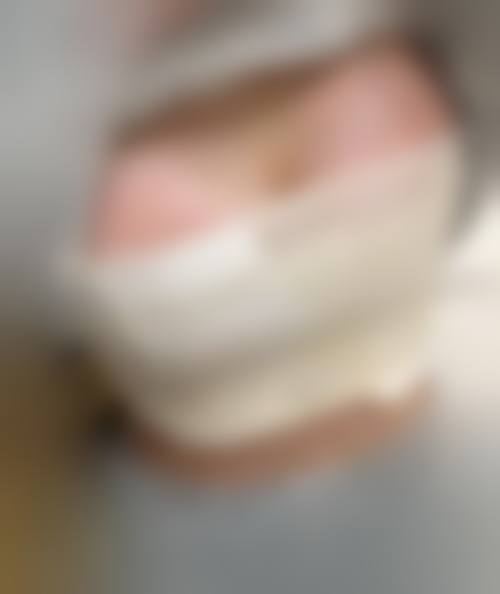 李贤伟擅长项目列表