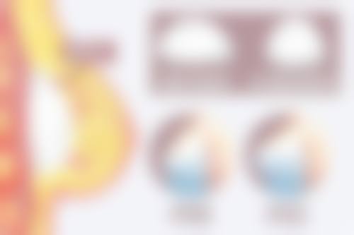 贵阳婕熹卡医疗美容门诊部核心项目