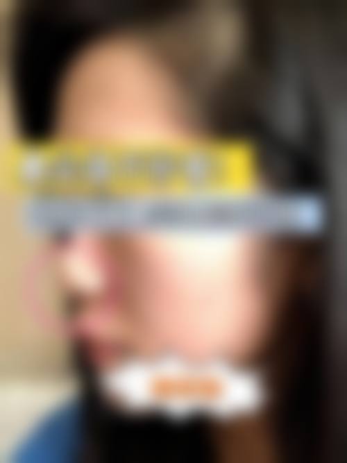 中山大学附属第三医院(整形烧伤科)核心项目