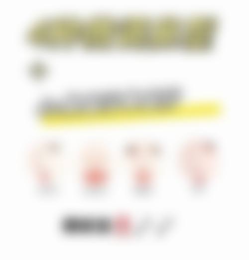 中山大学附属第三医院(整形烧伤科)基本信息