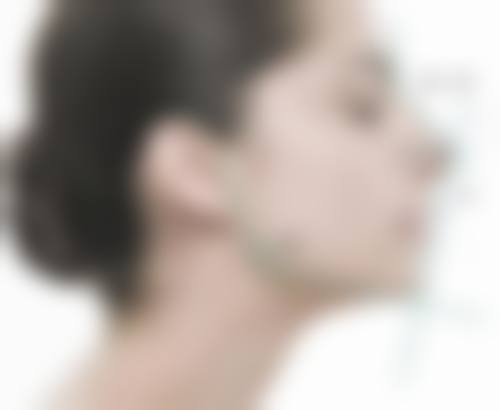 上海复旦大学附属华 山医院实例参考