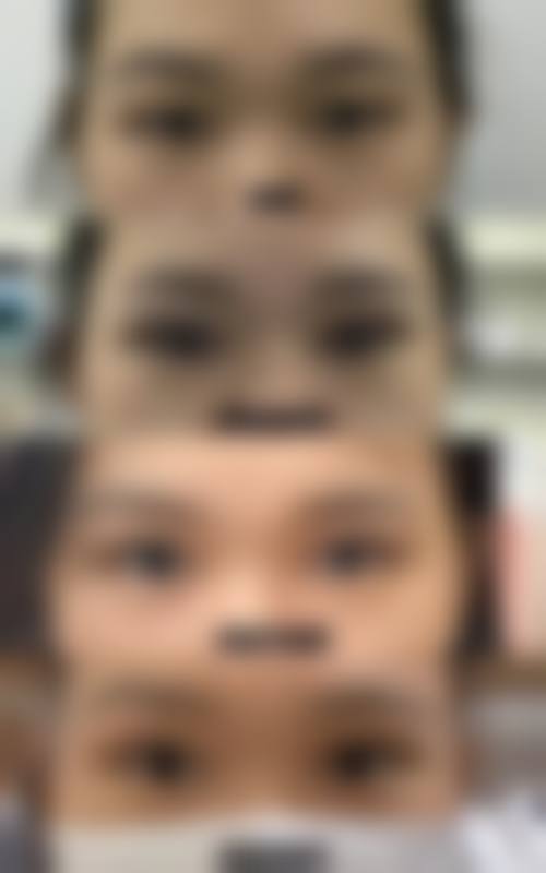 海南赫辰医疗美容诊所怎么预约？