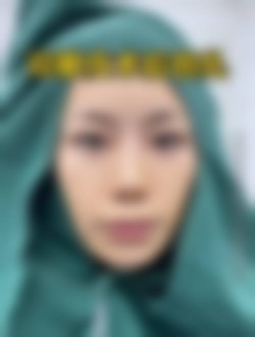 宁波同仁医院整形美容中 心医生团队