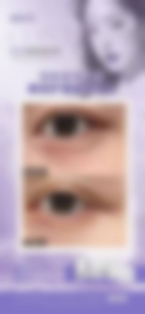 郑州花绽医疗美容诊所核心项目