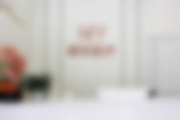 钟青杰技术水平评价