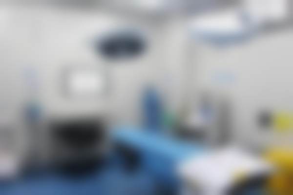 钟青杰患者评价