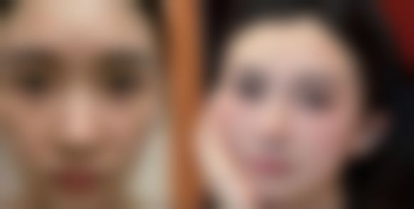 长春润堂林氏皮肤门诊部医生团队