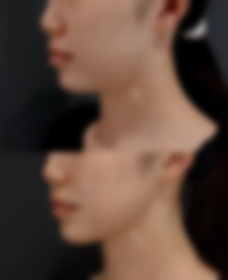 海南赫辰医疗美容诊所实例参考