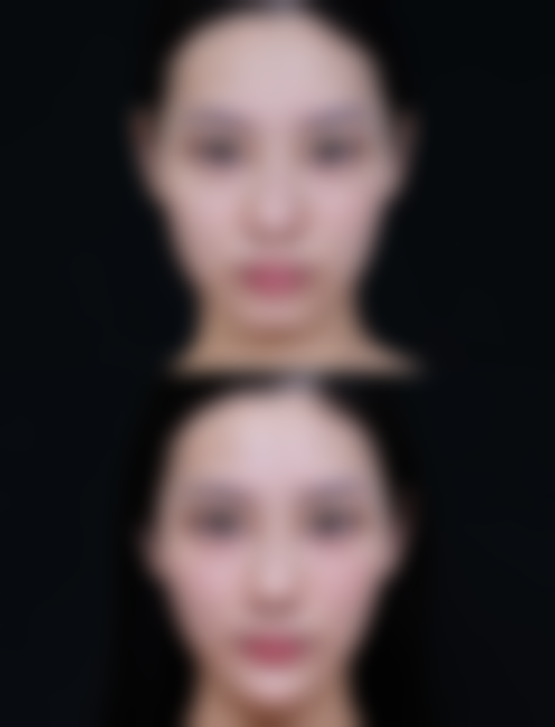 厦门美蜂医疗美容诊所医生团队