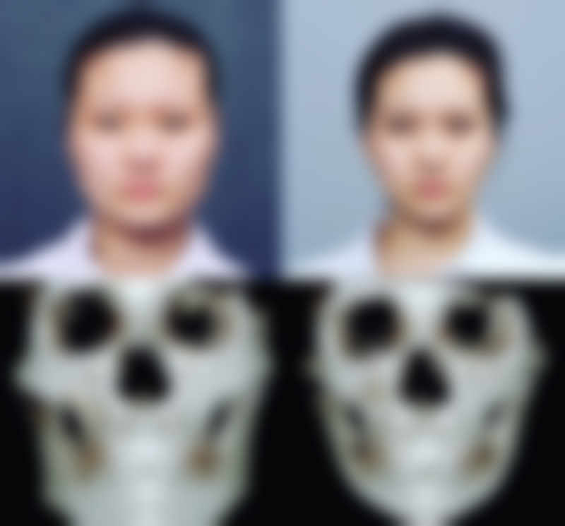 姜广霞技术水平评价