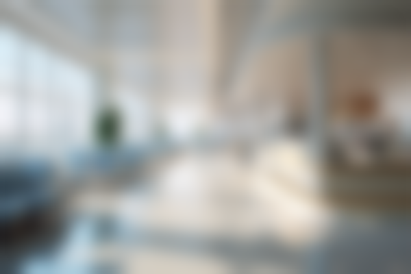 浙江伊恩萧山医疗美容诊所基本信息