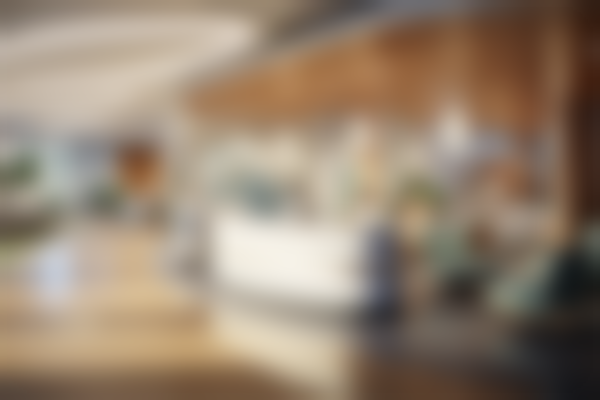 上海复旦大学附属华山医院