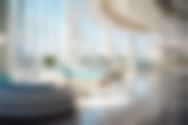 浙江伊恩萧山医疗美容诊所核心项目