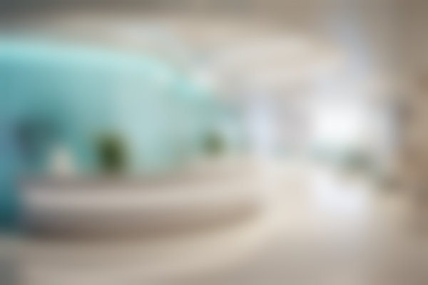 长春润堂林氏皮肤门诊部