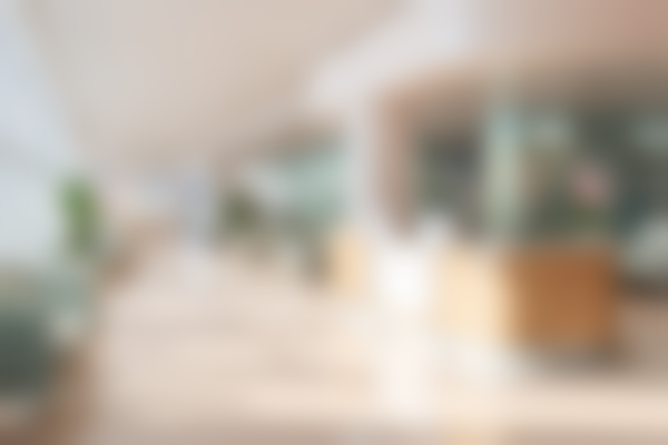 醴陵唐锋皮肤医疗门诊部