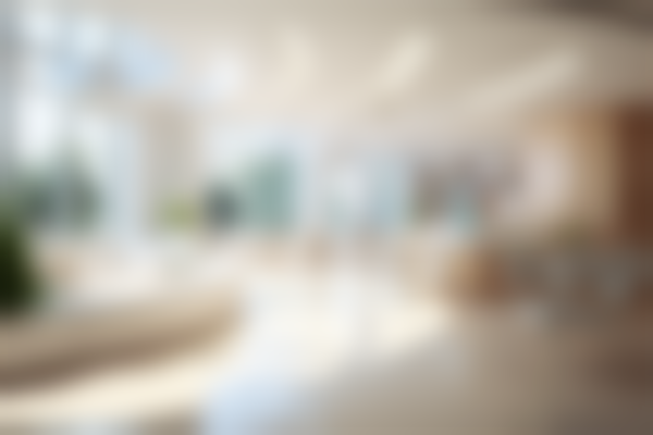 阜阳市黛莱美医疗美容