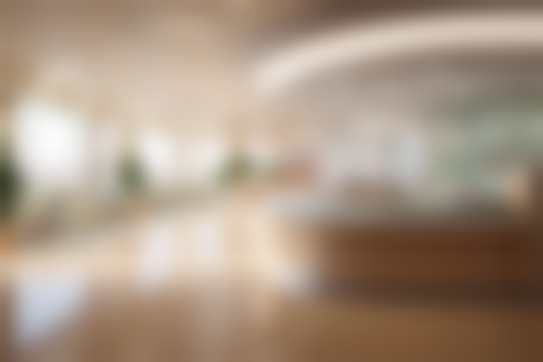 宁波同仁医院整形美容中心