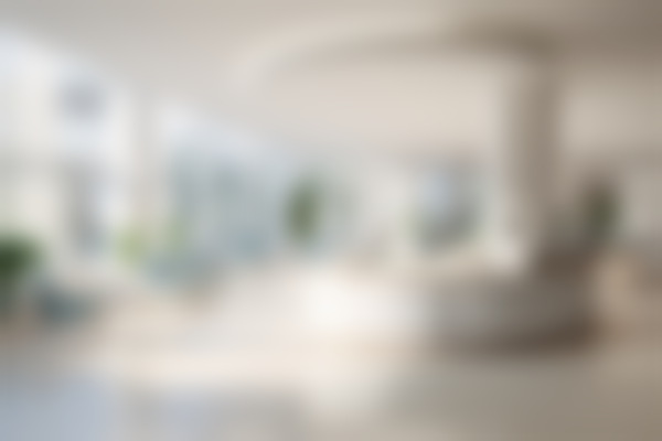 浙江伊恩萧山医疗美容诊所医生团队