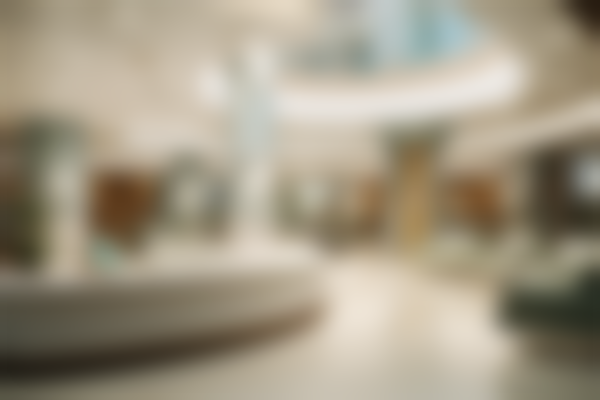 张家口天宏医疗美容