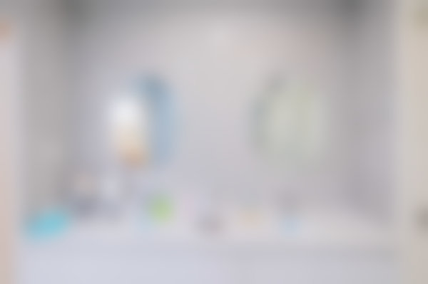 武汉天申医疗美容门诊部价格表(仅供参考)