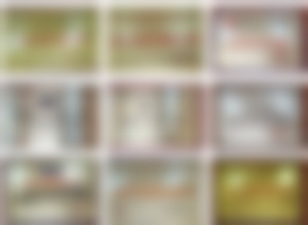 武汉天申医疗美容门诊部基本信息