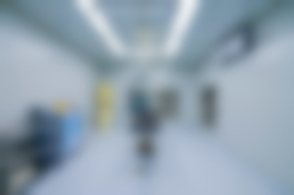 武汉天申医疗美容门诊部核心项目