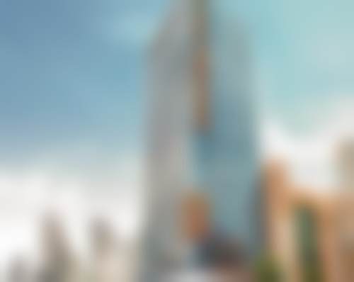 韩国365mc吸脂医院基本信息