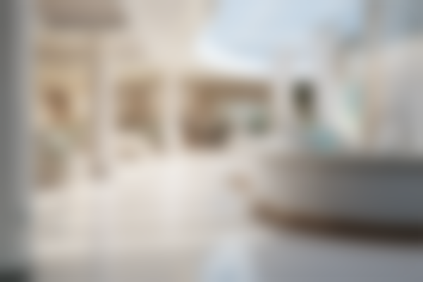 北海柏悦医疗美容诊所