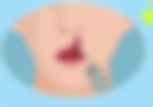 广州皙肤佳整形医院正规吗？看资质