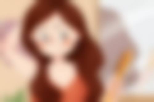 长春珍妮整形医疗美容医院医生团队