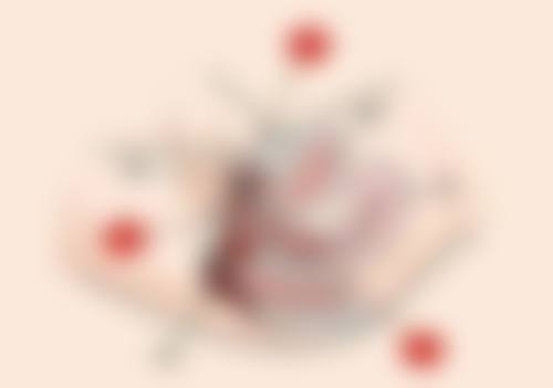 陈善闻患者评价