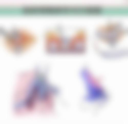 济南智美整形医院医生团队