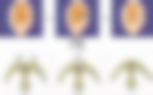 济南智美整形医院实例参考