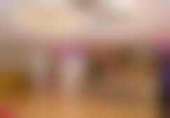 长春珍妮整形医疗美容医院正规吗?看资质