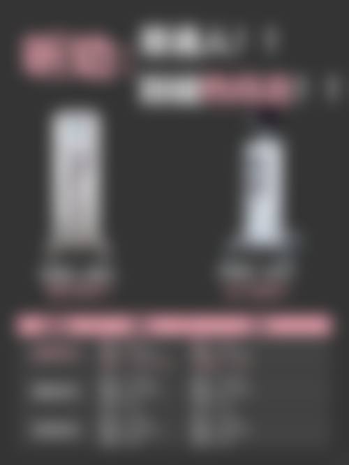 宜昌越龄整形医疗美容诊所怎么预约?