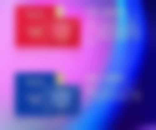 俞立英预约方式