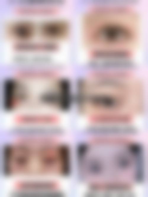 永康如初整形医院怎么预约?