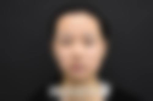 哈尔滨紫曦医疗美容门诊基本信息