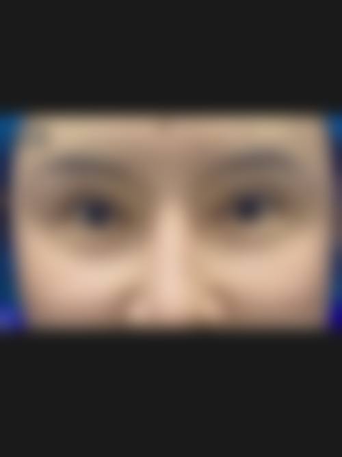 永康如初整形医院正规吗?看资质