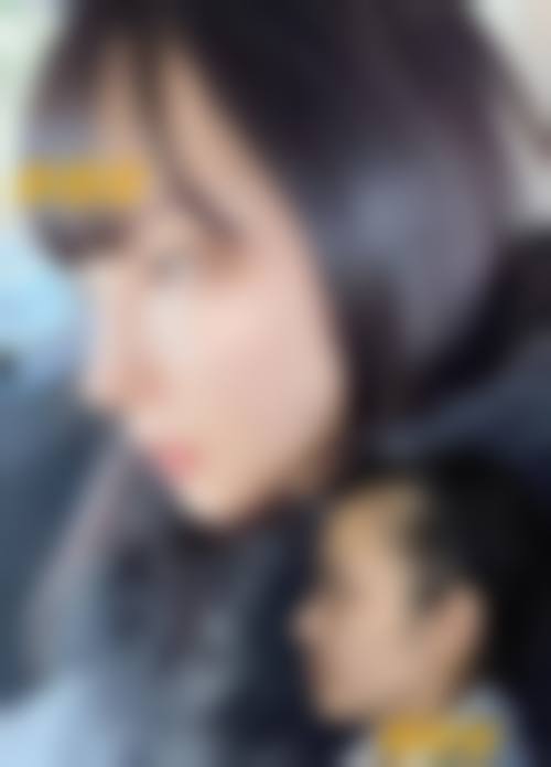 宜昌越龄整形医疗美容诊所基本信息