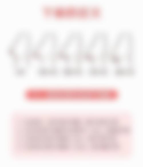 杭州安诺美医疗美容门诊部正规吗？看资质